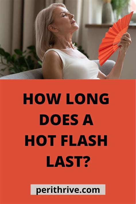 How long do hot girls live